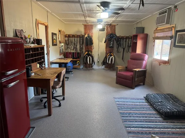 $980,000 | 226 Hcr 3321, Hubbard, TX 76648