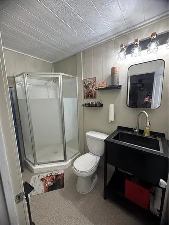 $980,000 | 226 Hcr 3321, Hubbard, TX 76648