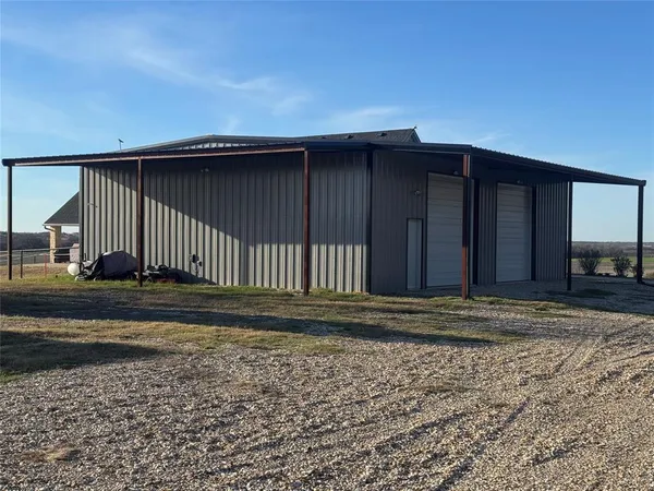 $980,000 | 226 Hcr 3321, Hubbard, TX 76648