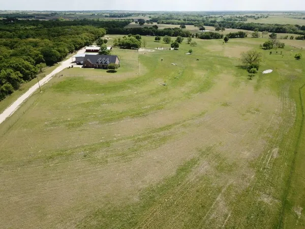 $980,000 | 226 Hcr 3321, Hubbard, TX 76648