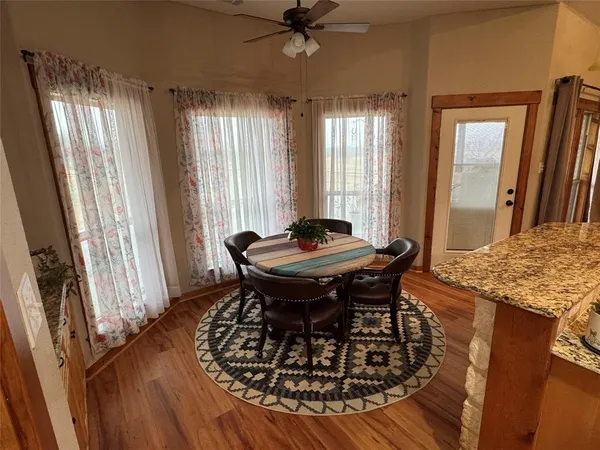 $980,000 | 226 Hcr 3321, Hubbard, TX 76648
