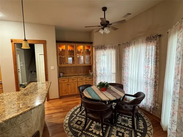 $980,000 | 226 Hcr 3321, Hubbard, TX 76648