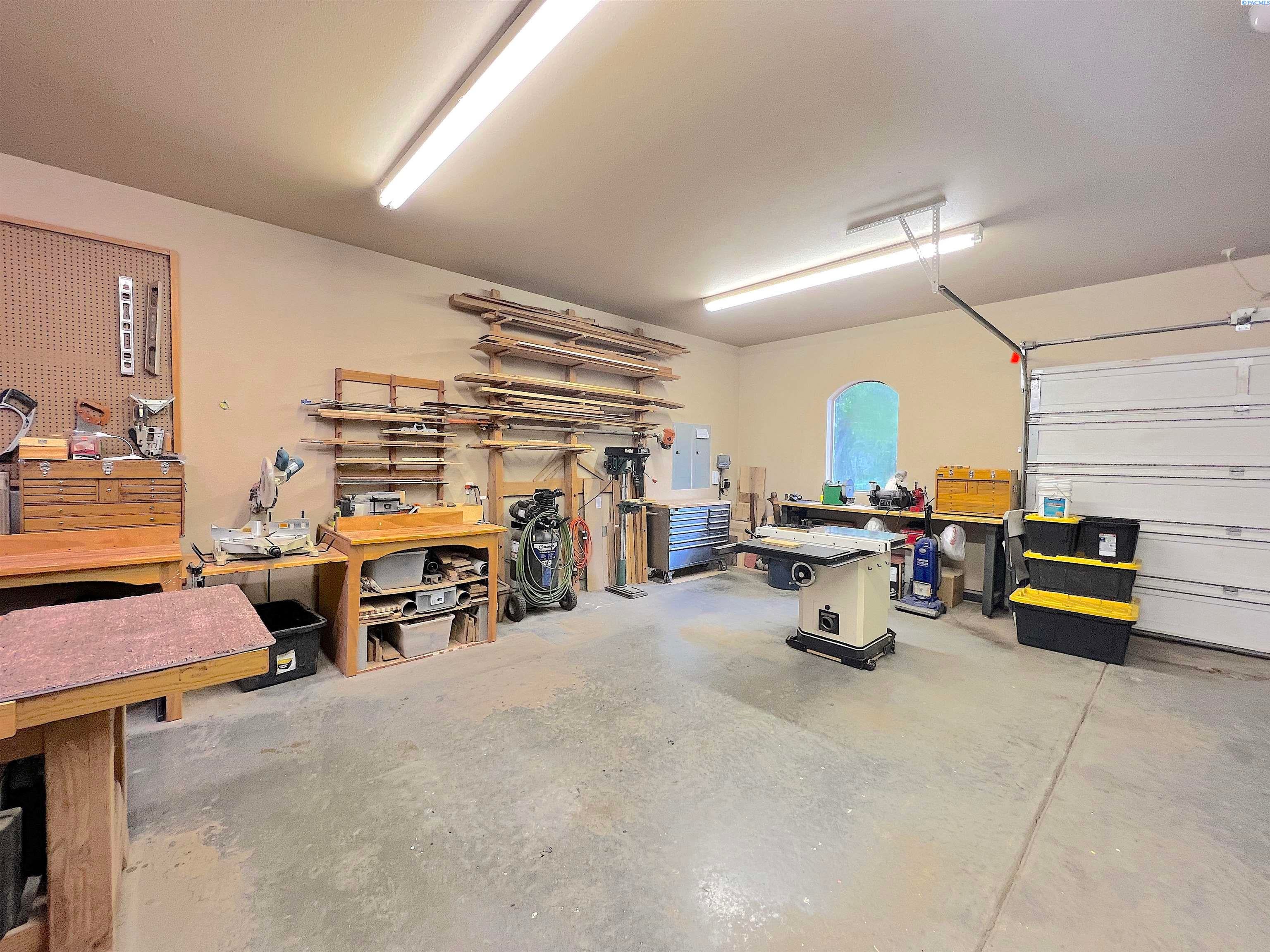 3320 South Walnut Rdg Prairie Kennewick, WA 99338 - Photo 10 of 50 Gallery Image 10