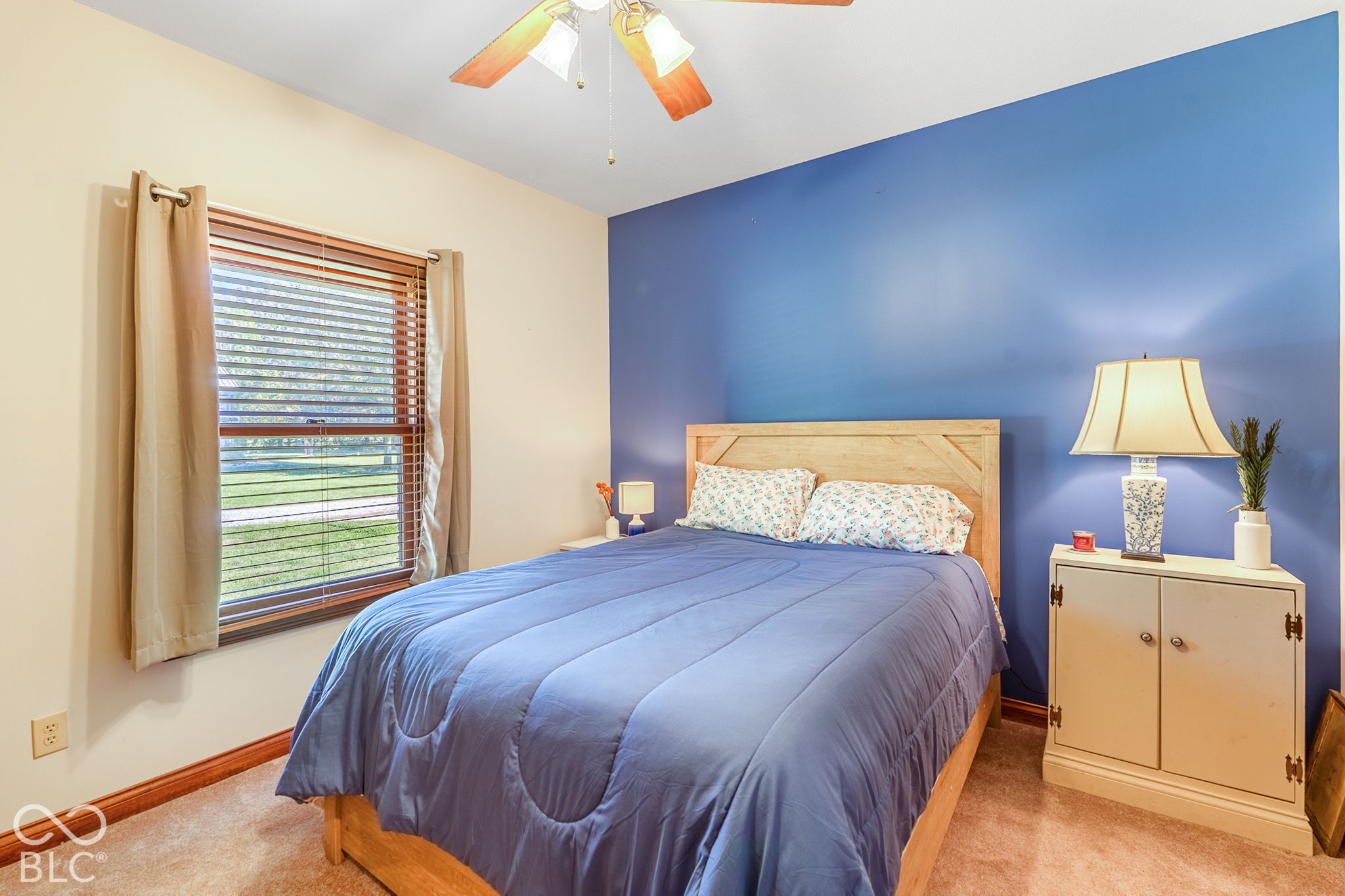 13036 Ragan Lane Camby, IN 46113 - Photo 31 of 42 Gallery Image 31