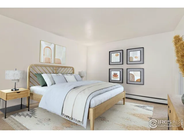 a bathroom with a granite countertop sink toilet mirror and shower
