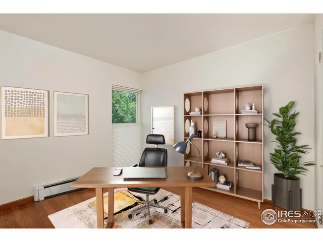 a bathroom with a sink a mirror and shower