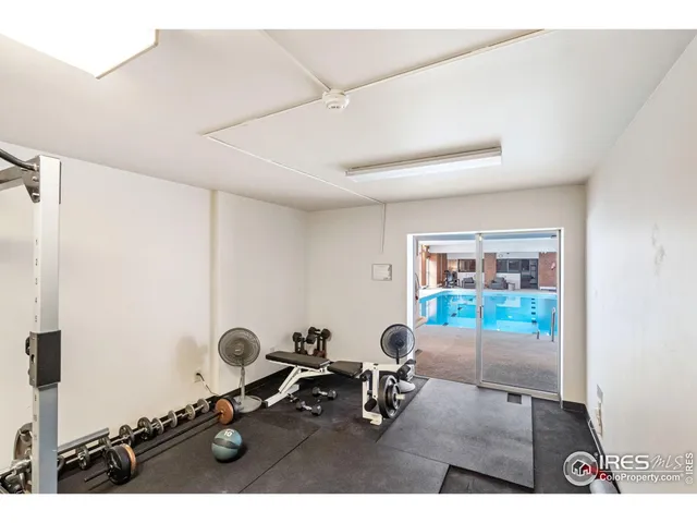 a view of a house with a balcony