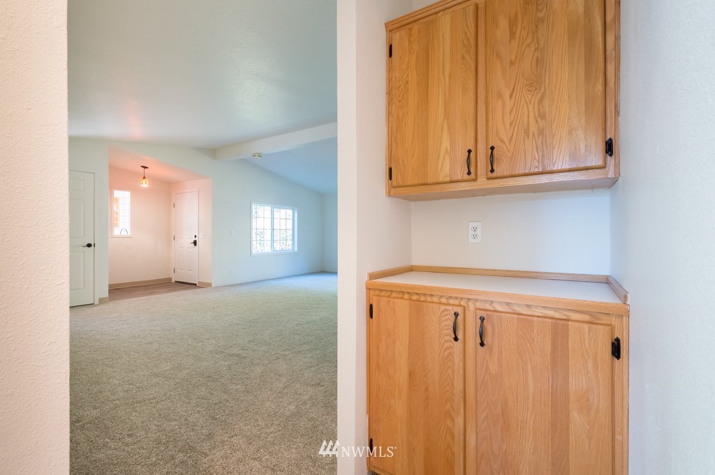 689 Middle Fork Road Onalaska, WA 98570 - Photo 14 of 25 Gallery Image 14