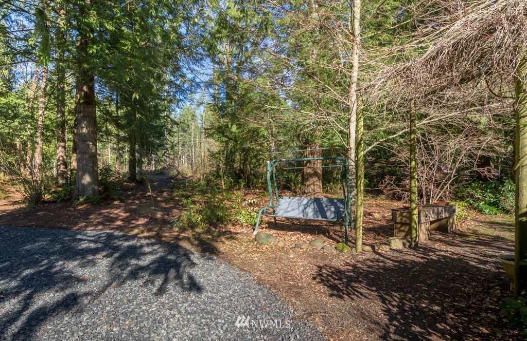 689 Middle Fork Road Onalaska, WA 98570 - Photo 3 of 25 Gallery Image 3