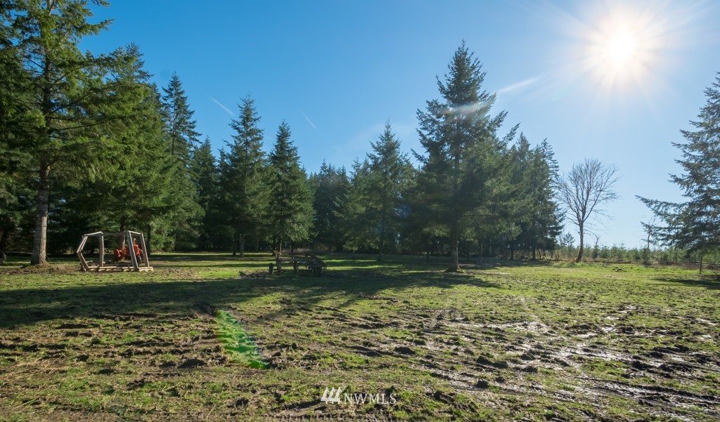689 Middle Fork Road Onalaska, WA 98570 - Photo 22 of 25 Gallery Image 22