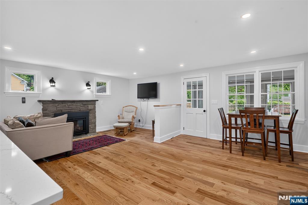 23 Amwell Road Hillsborough, NJ 08844 - Photo 1 of 31 Gallery Image 1