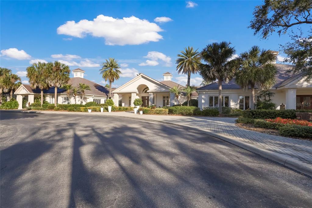 5011 Tobermory Way Bradenton, FL 34211 - Photo 44 of 77