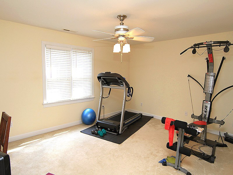 2208 Karns Place Raleigh, NC 27614 - Photo 18 of 25 Photo 18