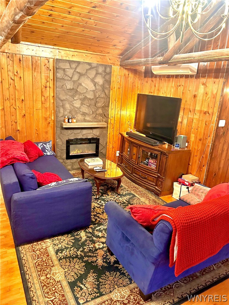 35714 Highway 23 Roxbury, NY 12434 - Photo 5 of 25