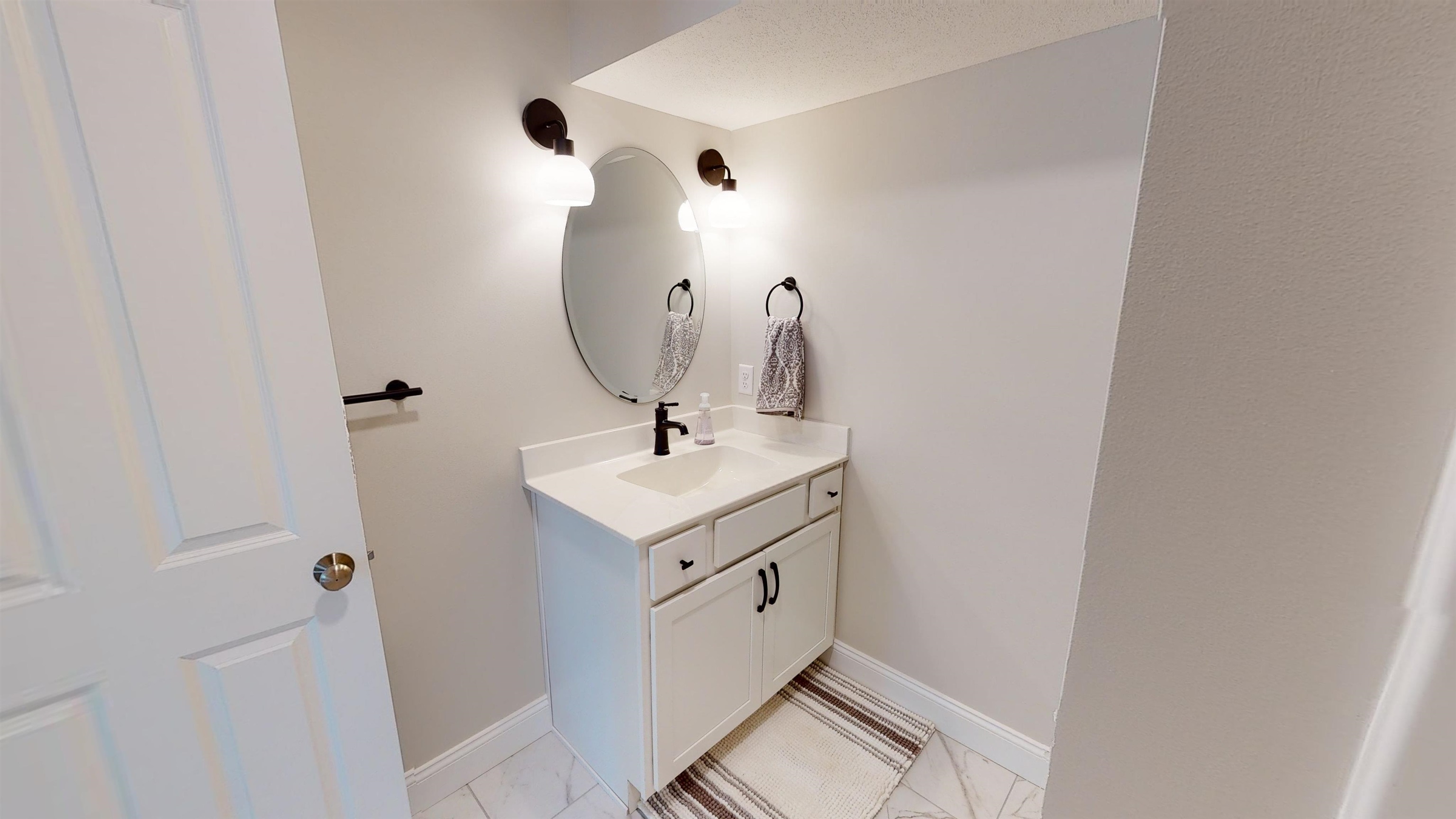 3 A Novas Crossing, Unit 3A Epping, NH 03042 - Photo 11 of 20