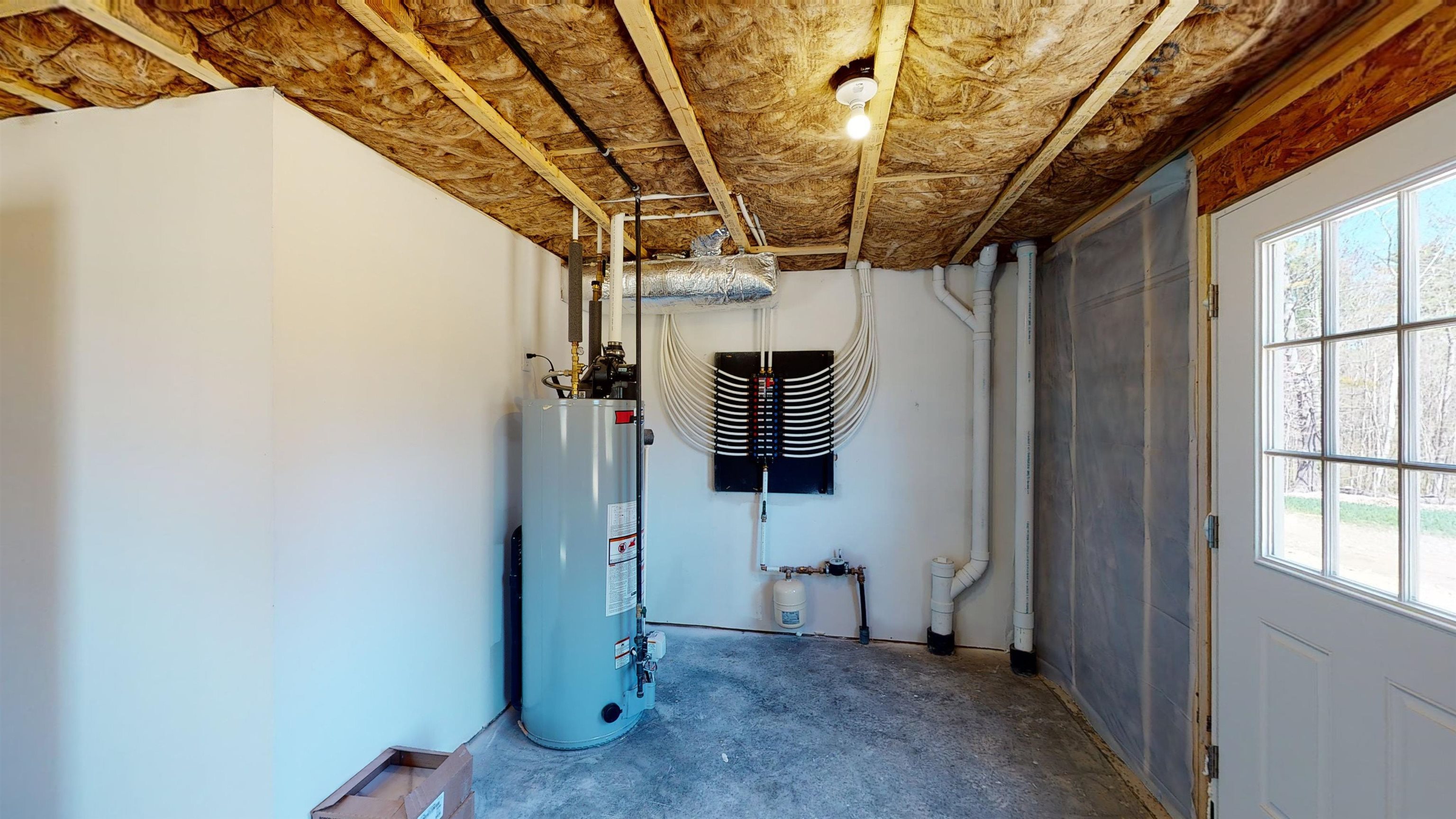 3 A Novas Crossing, Unit 3A Epping, NH 03042 - Photo 12 of 20