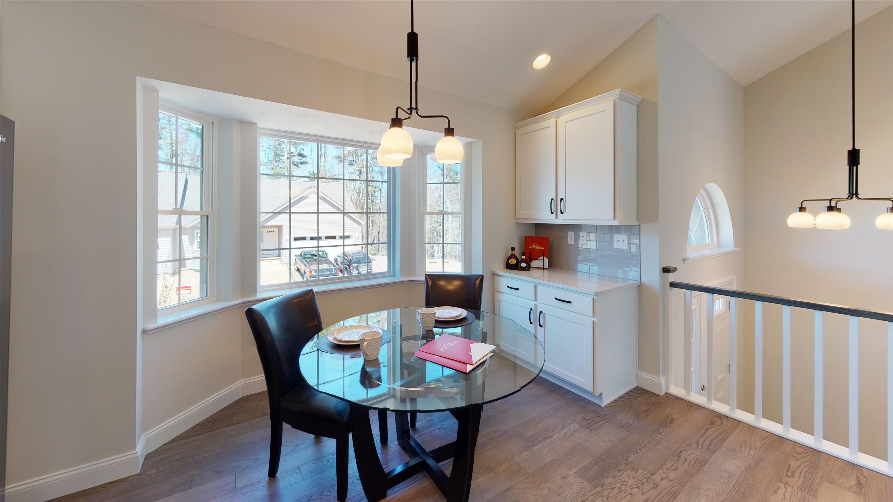 3 A Novas Crossing, Unit 3A Epping, NH 03042 - Photo 16 of 20