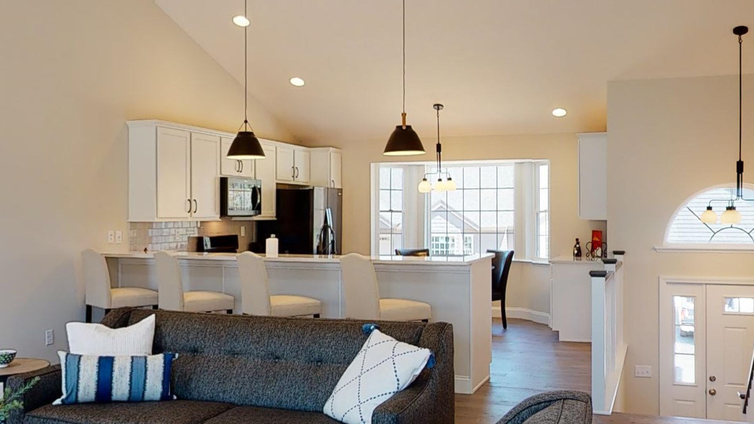 3 A Novas Crossing, Unit 3A Epping, NH 03042 - Photo 20 of 20