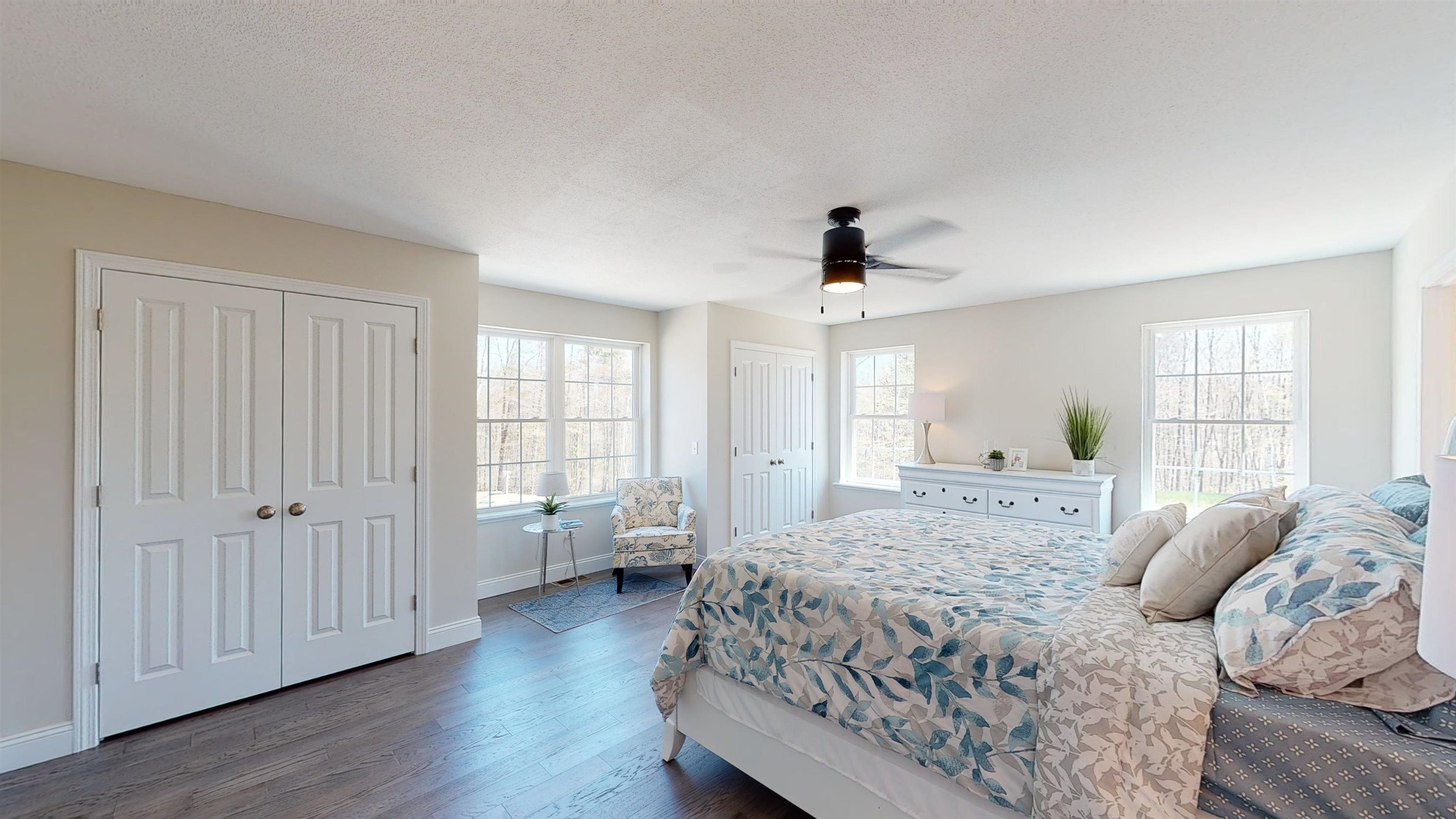 3 A Novas Crossing, Unit 3A Epping, NH 03042 - Photo 4 of 20