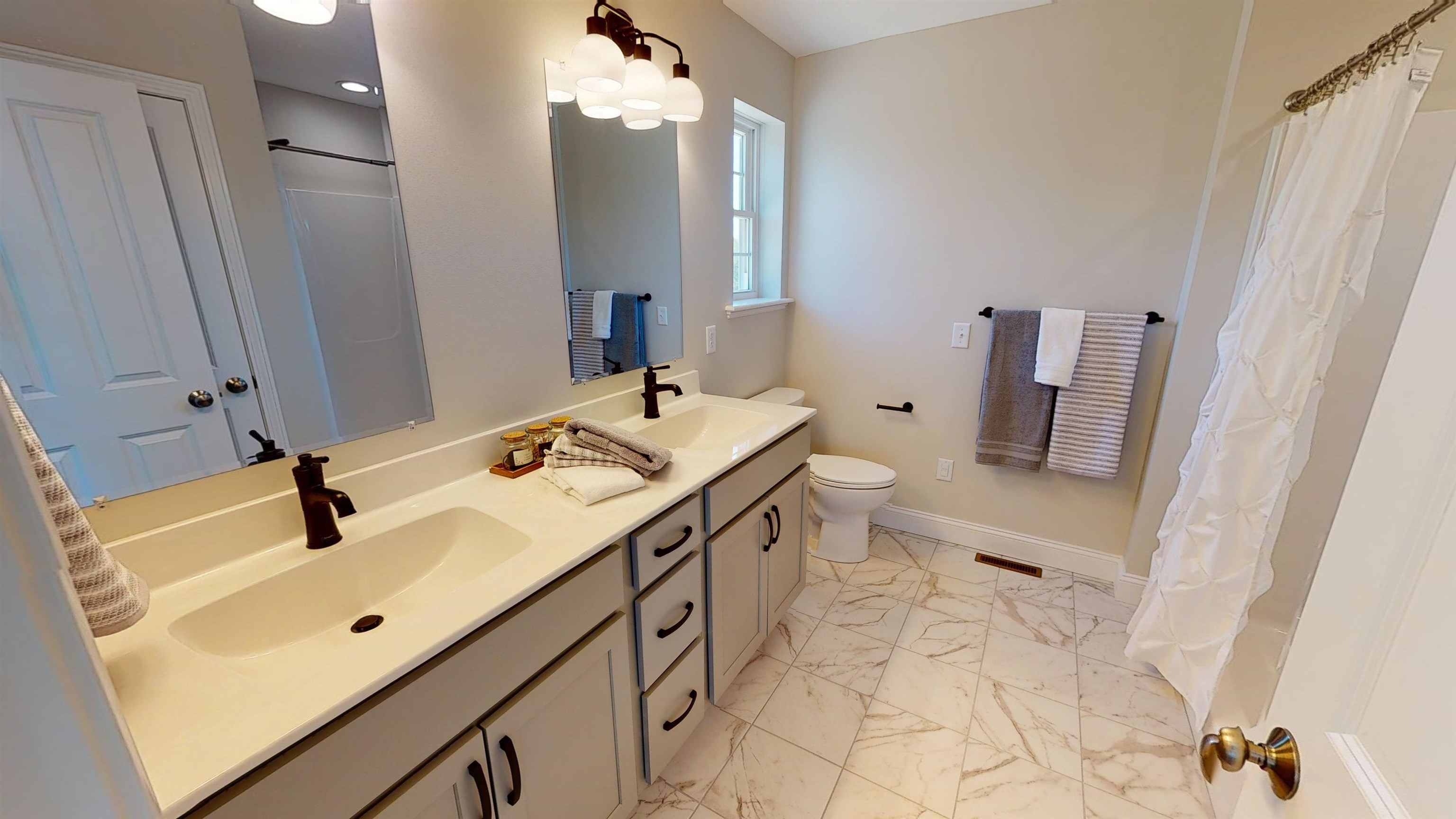 3 A Novas Crossing, Unit 3A Epping, NH 03042 - Photo 6 of 20