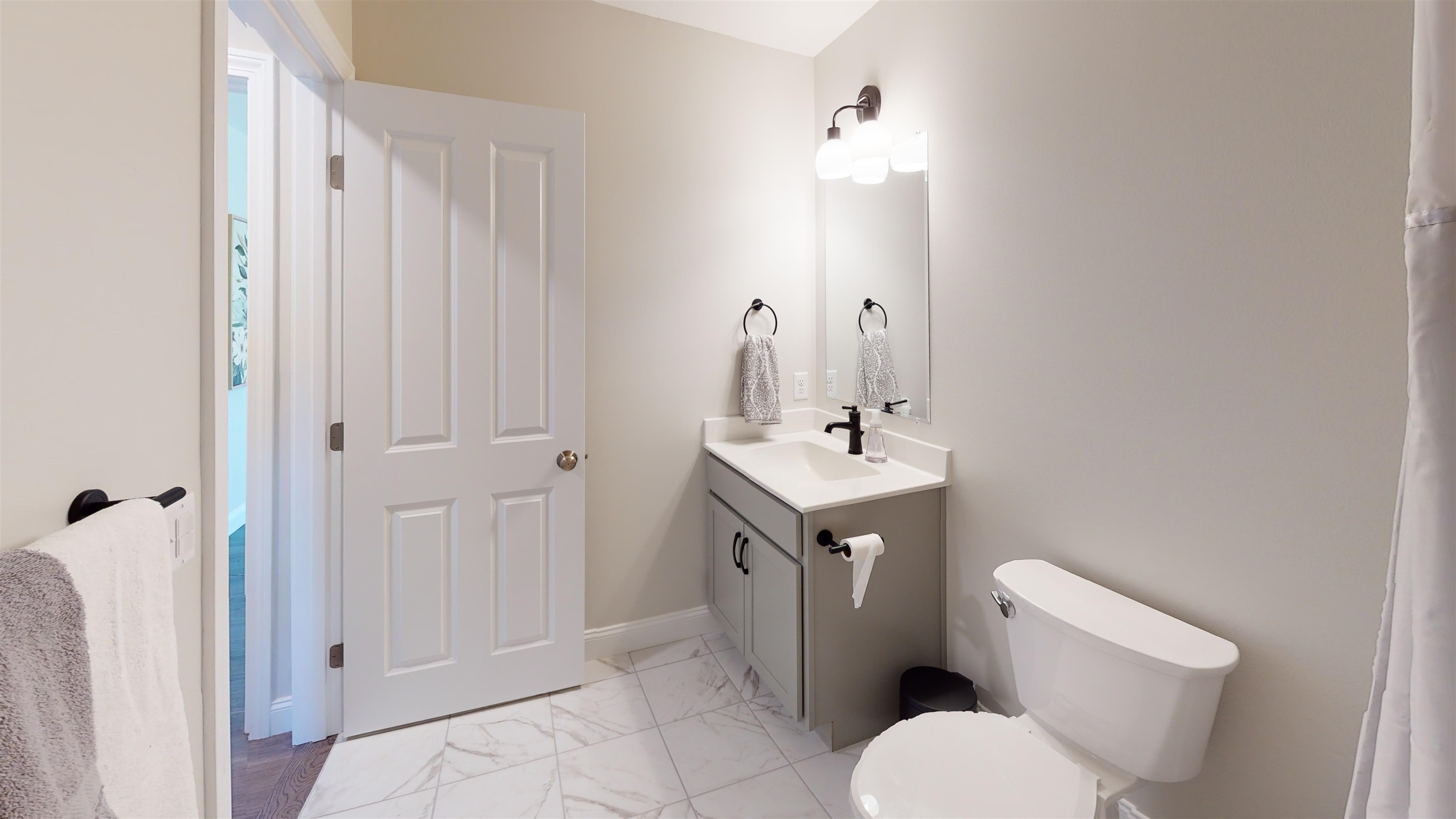 3 A Novas Crossing, Unit 3A Epping, NH 03042 - Photo 10 of 20