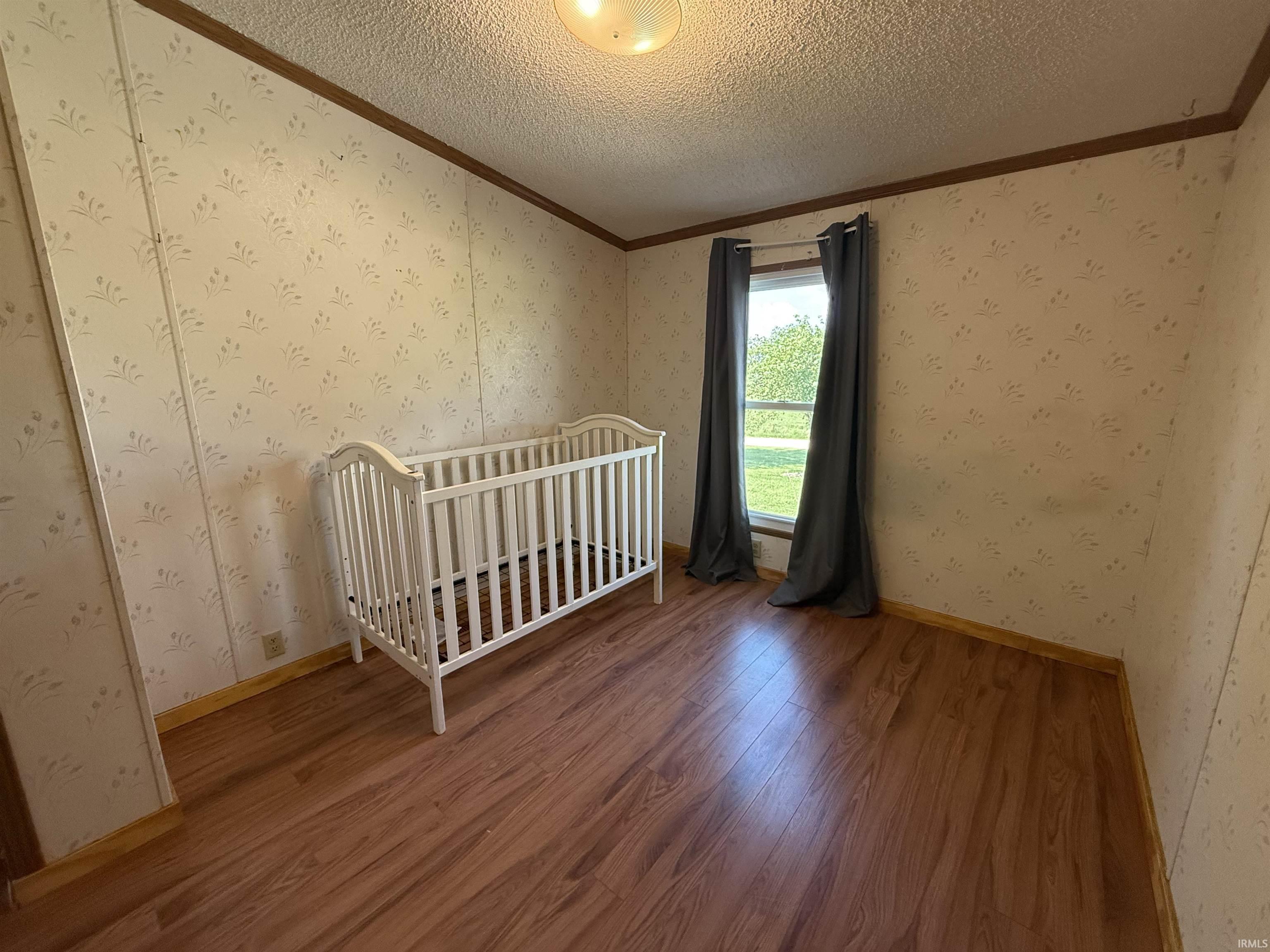 6070 North 600th Road West Jasper, IN 47546 - Photo 18 of 26 Gallery Image 18