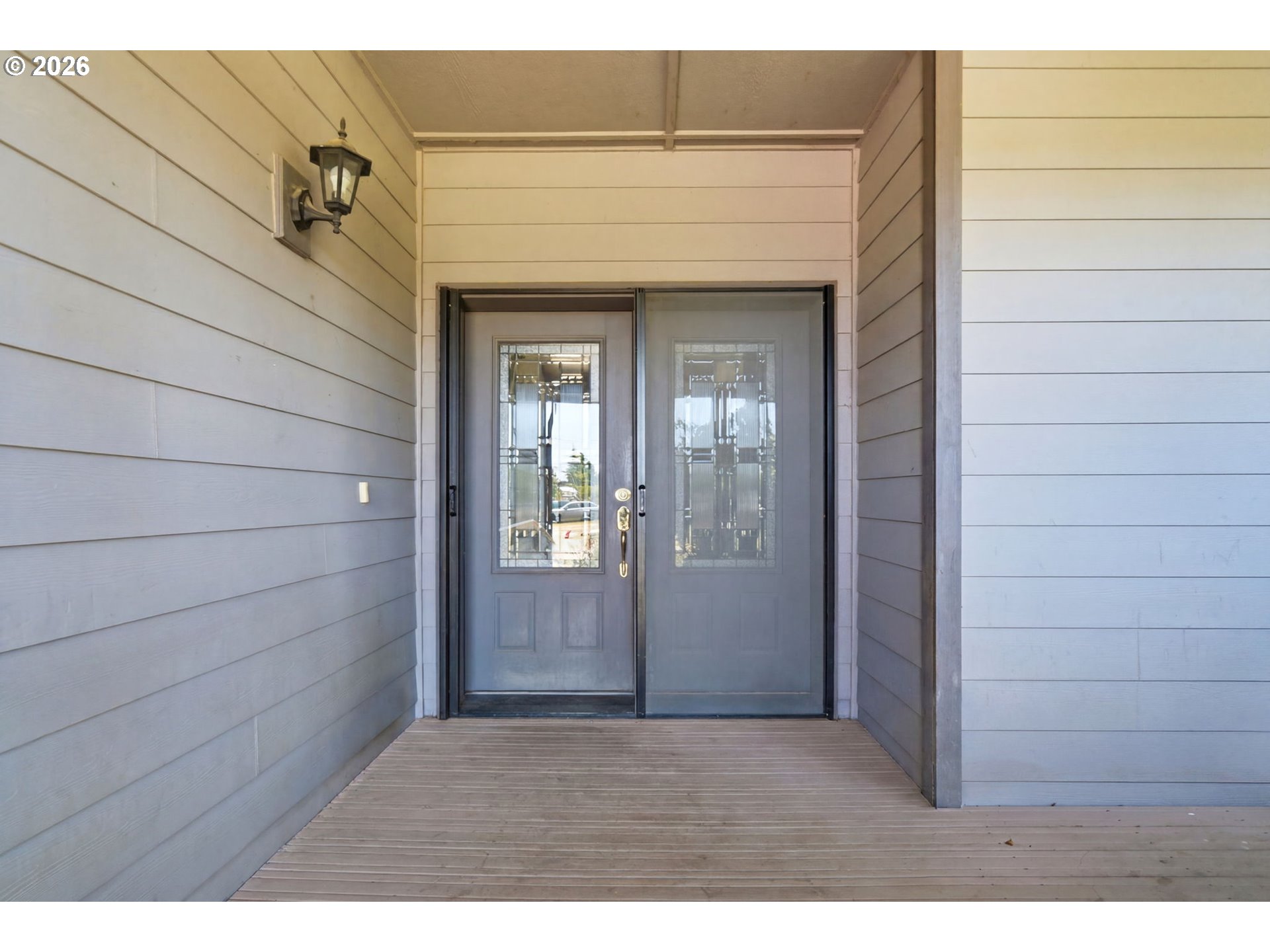 28515 Northwest 51st Avenue Ridgefield, WA 98642 - Photo 2 of 48