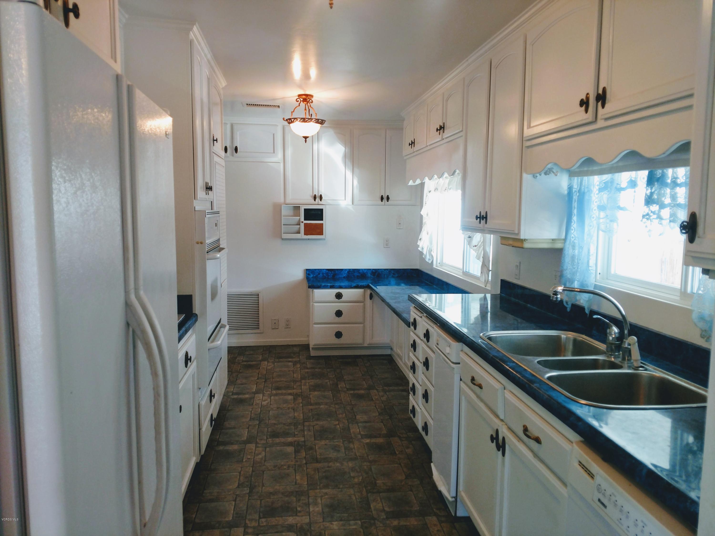 1225 South Rice Road, Unit 64 Ojai, CA 93023 - Photo 3 of 26 IMG_20171018_103943966