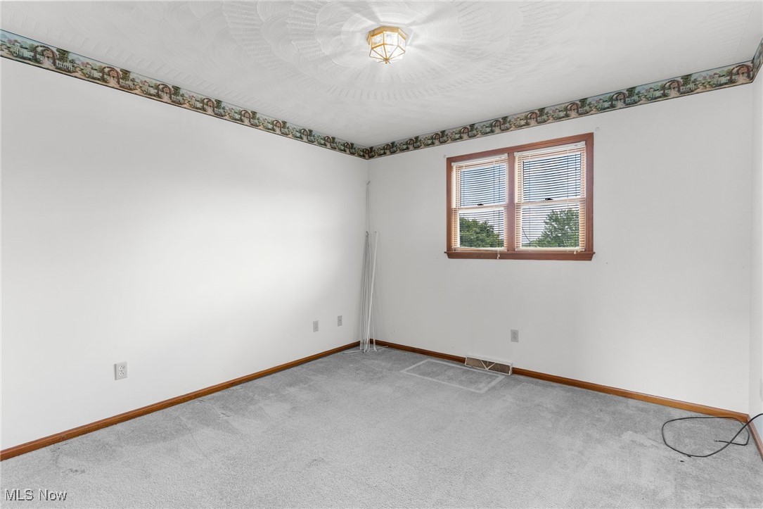 393 Cunningham Road Salem, OH 44460 - Photo 23 of 34