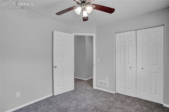 7254 Pearly Health Road Colorado Springs, CO 80908 - Photo 29 of 36