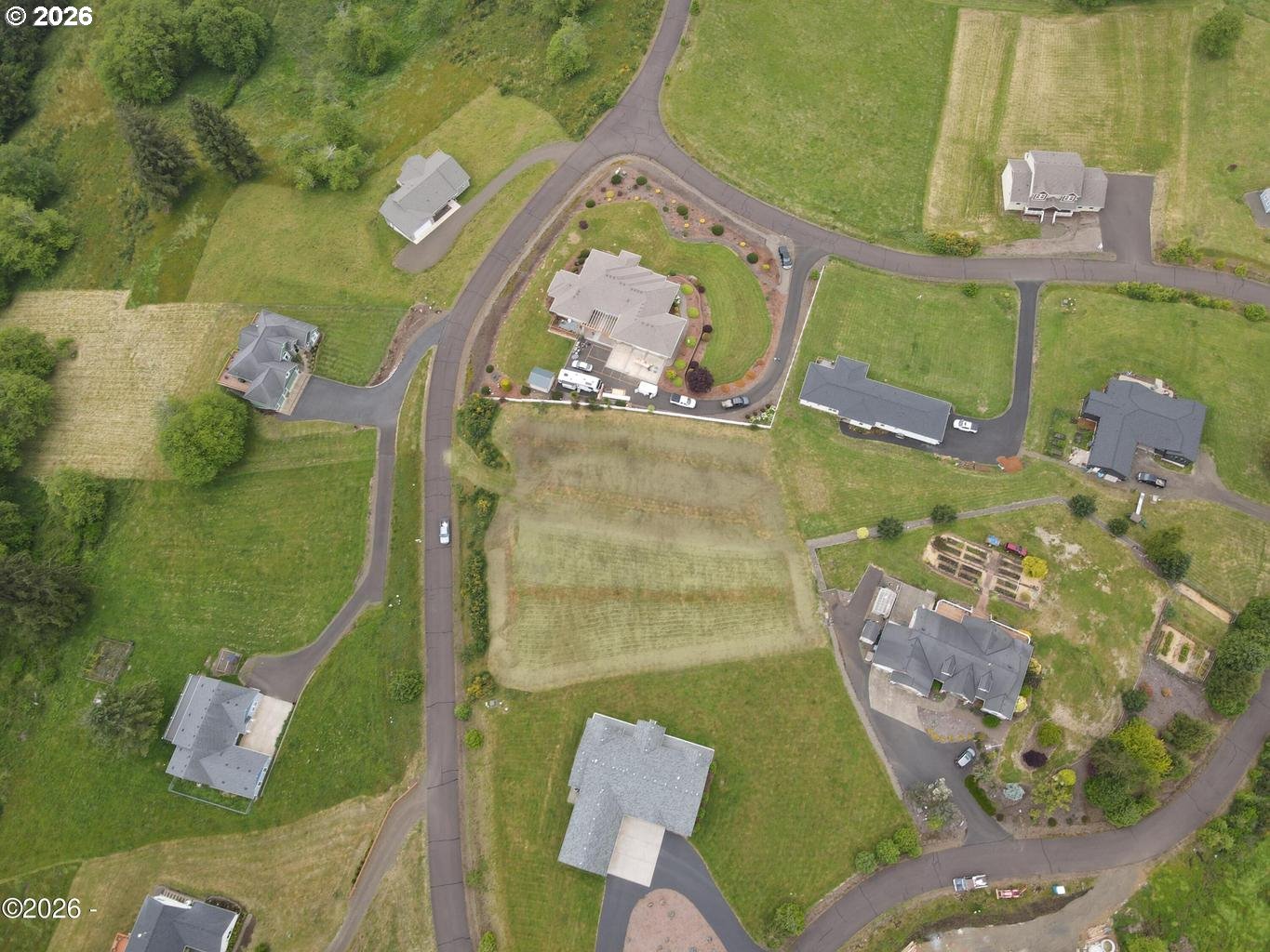 110 Skyview Road, Unit 22 Tillamook, OR 97141 - Photo 4 of 13