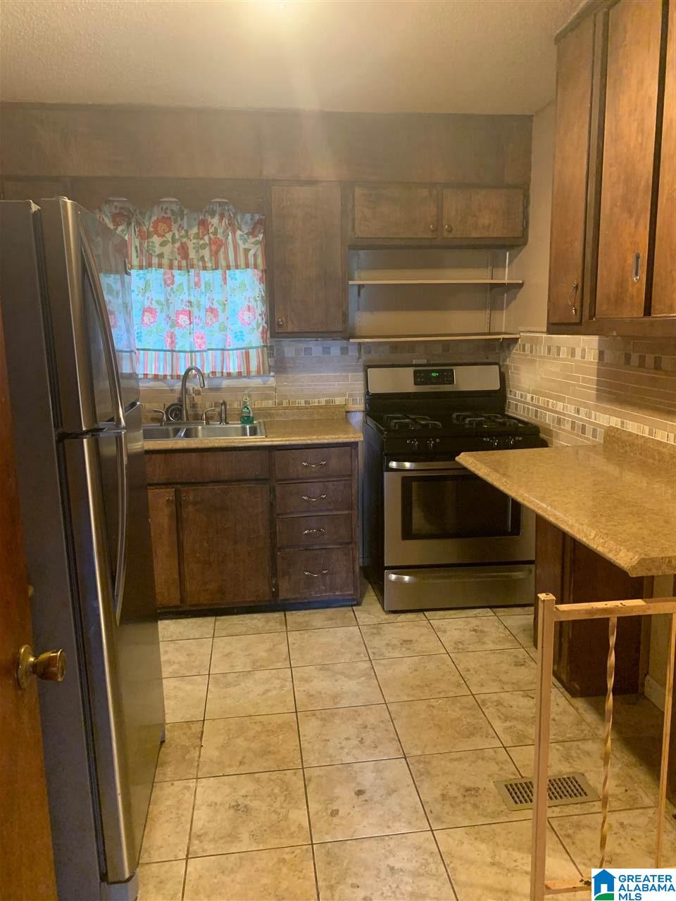 1256 15th Street Southwest Birmingham, AL 35211 - Photo 10 of 14