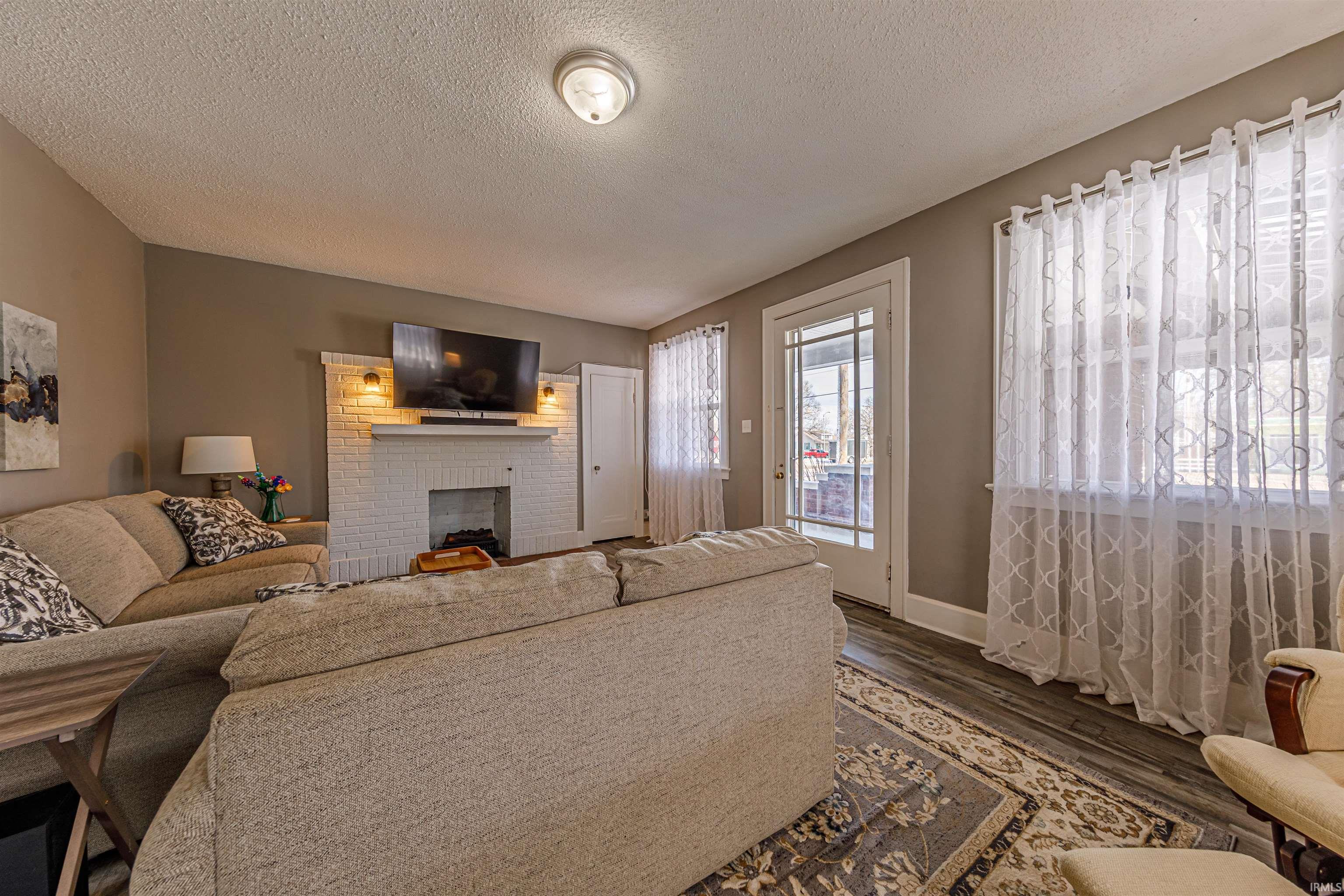 2572 Stringtown Road Evansville, IN 47711 - Photo 11 of 33 Gallery Image 11