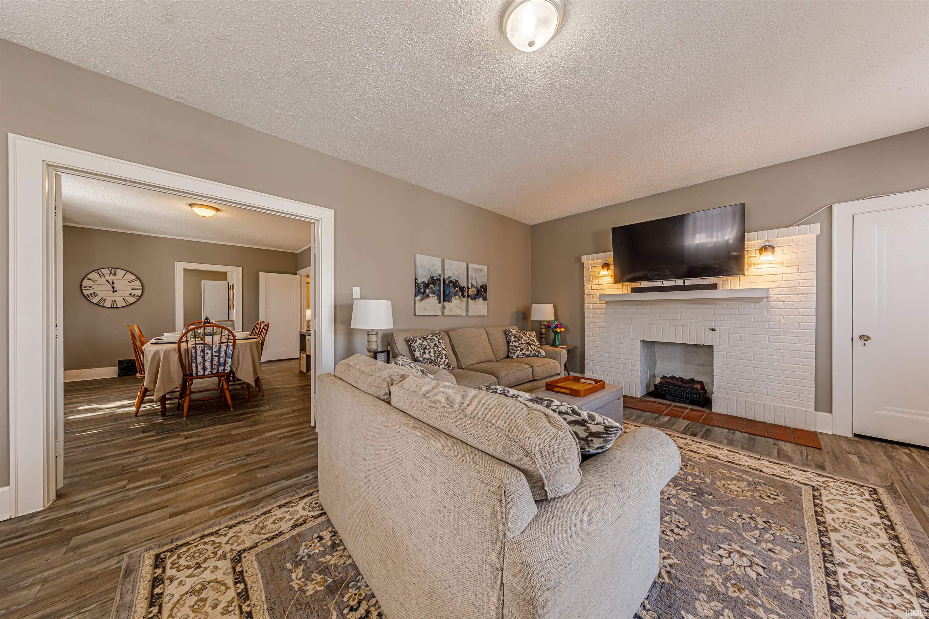 2572 Stringtown Road Evansville, IN 47711 - Photo 12 of 33 Gallery Image 12