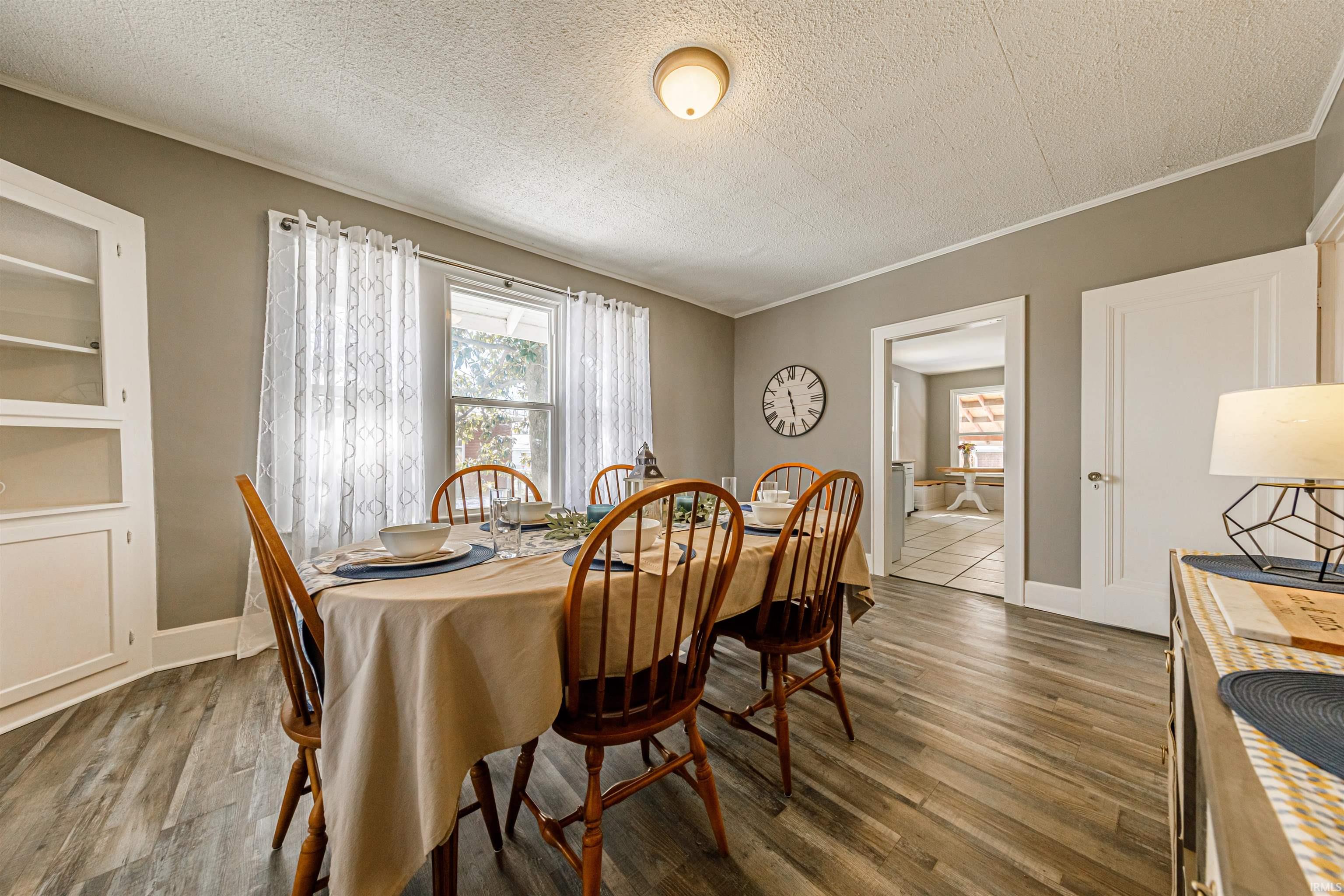 2572 Stringtown Road Evansville, IN 47711 - Photo 13 of 33 Gallery Image 13