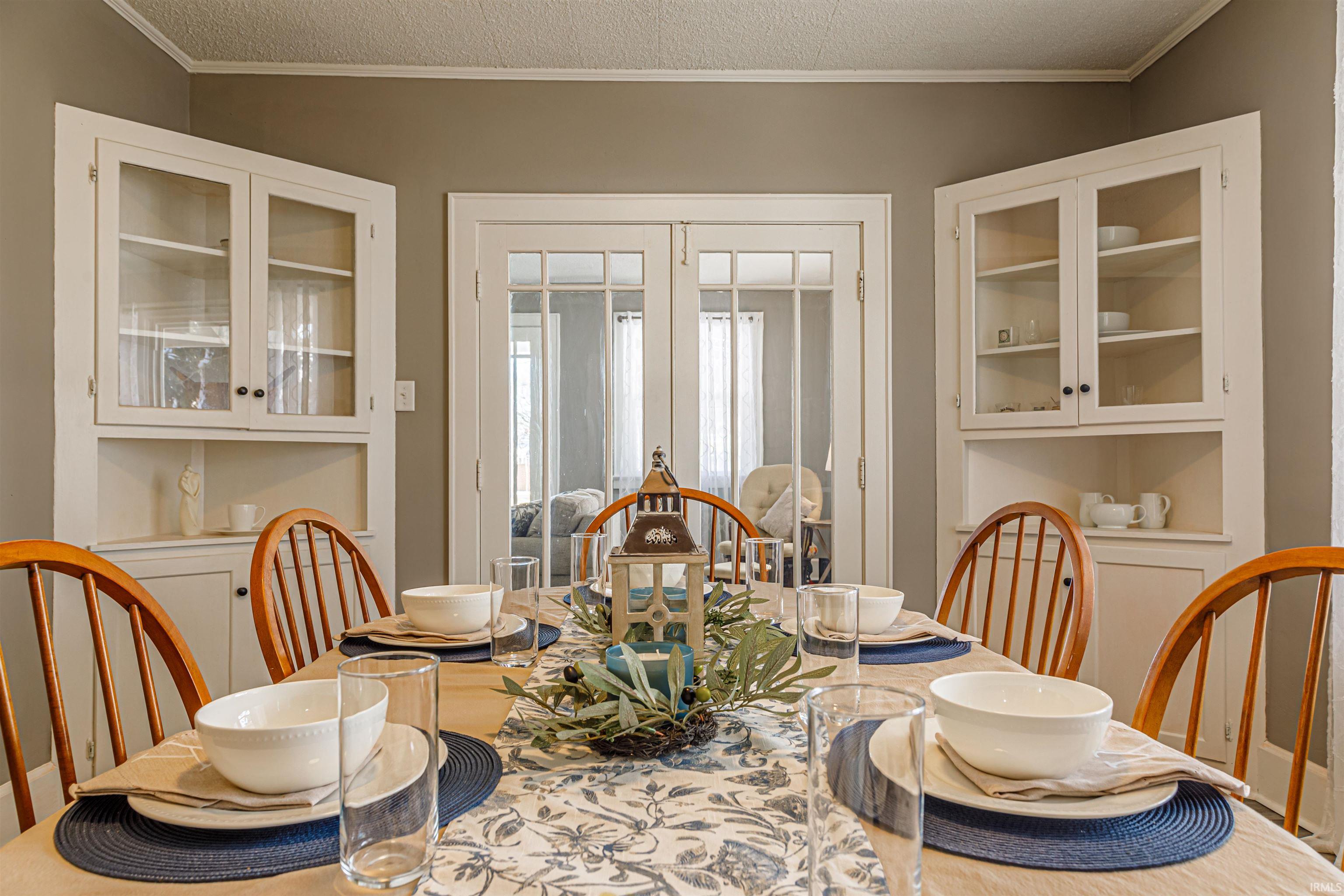 2572 Stringtown Road Evansville, IN 47711 - Photo 14 of 33 Gallery Image 14