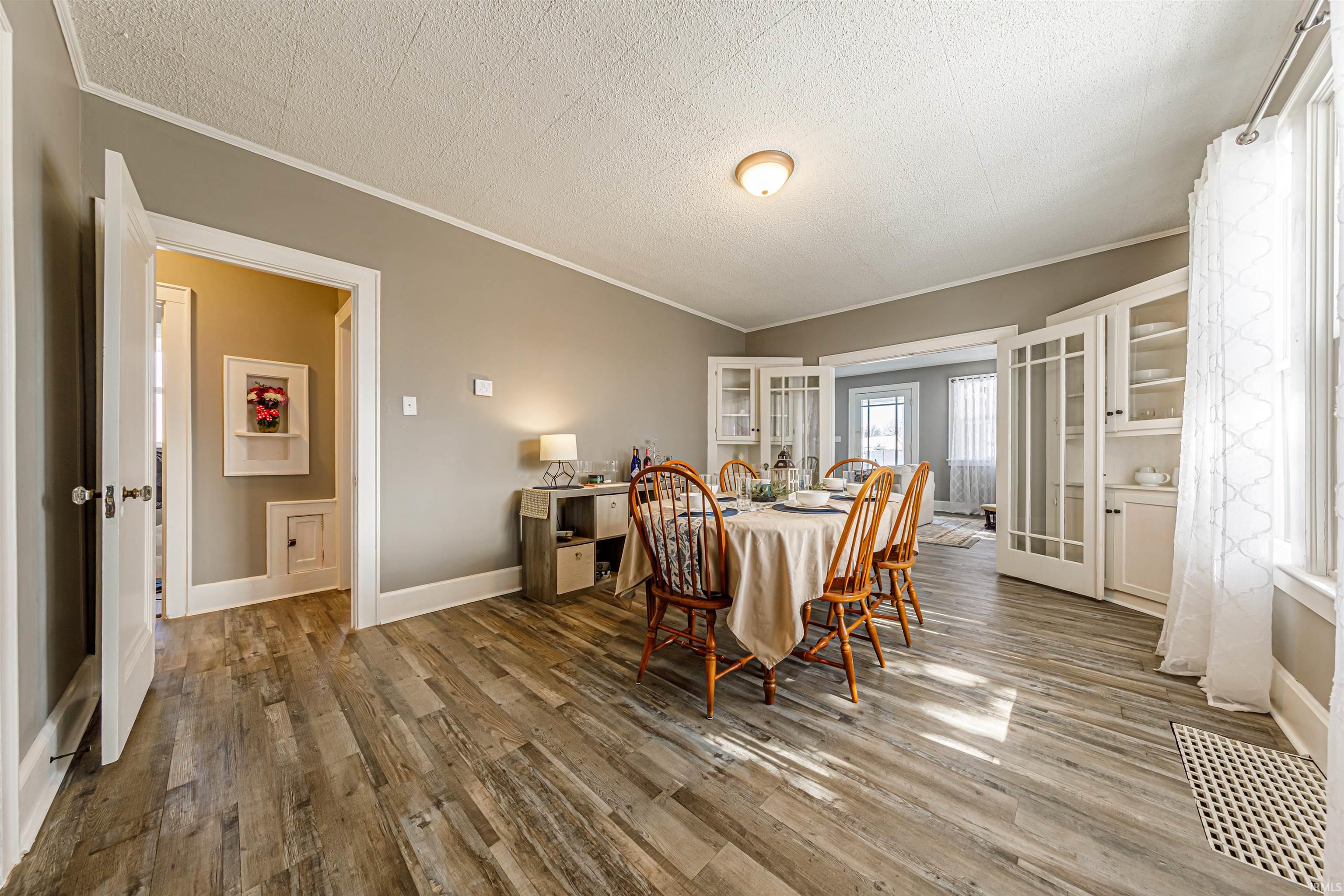 2572 Stringtown Road Evansville, IN 47711 - Photo 15 of 33 Gallery Image 15