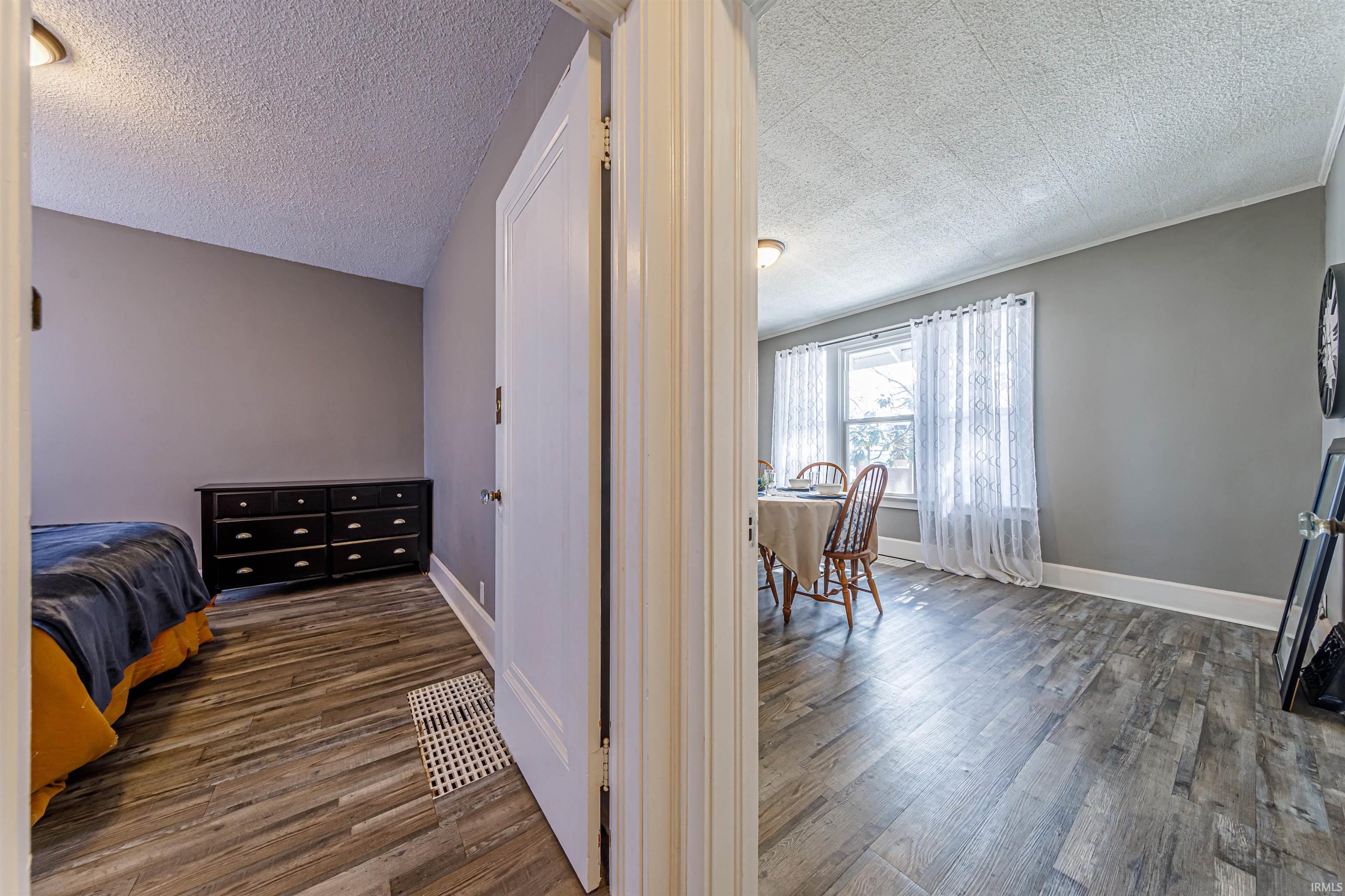 2572 Stringtown Road Evansville, IN 47711 - Photo 24 of 33 Gallery Image 24