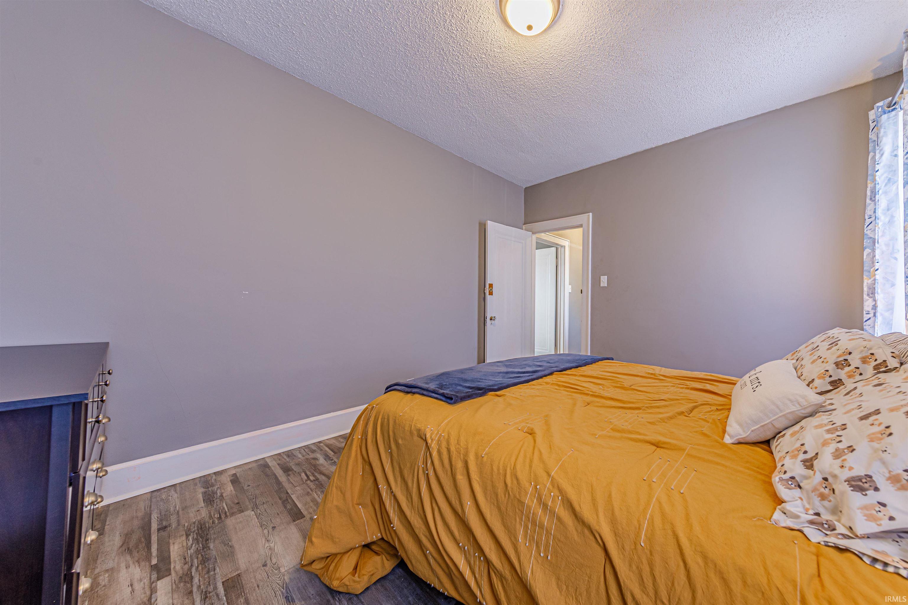 2572 Stringtown Road Evansville, IN 47711 - Photo 26 of 33 Gallery Image 26