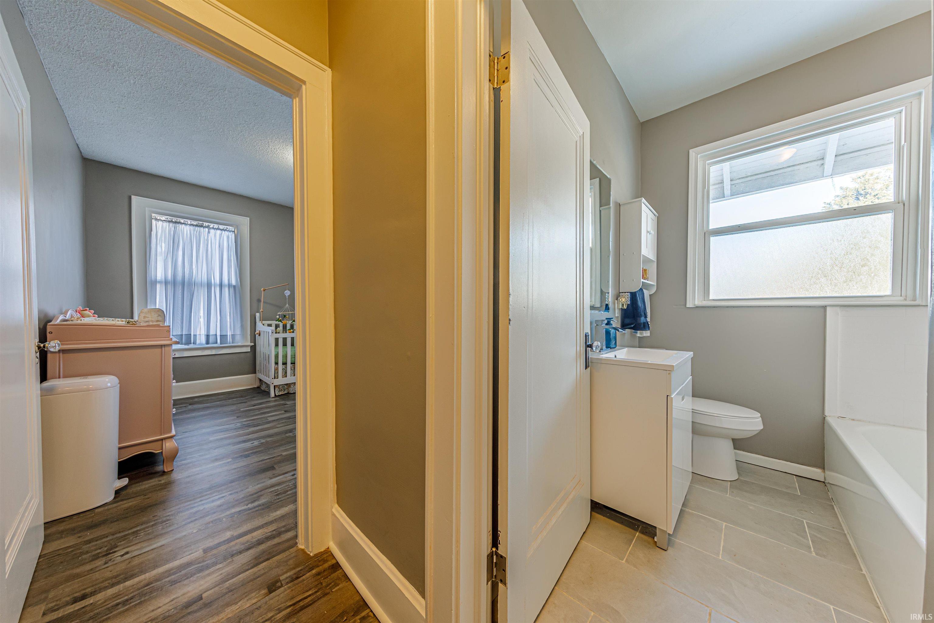 2572 Stringtown Road Evansville, IN 47711 - Photo 28 of 33 Gallery Image 28