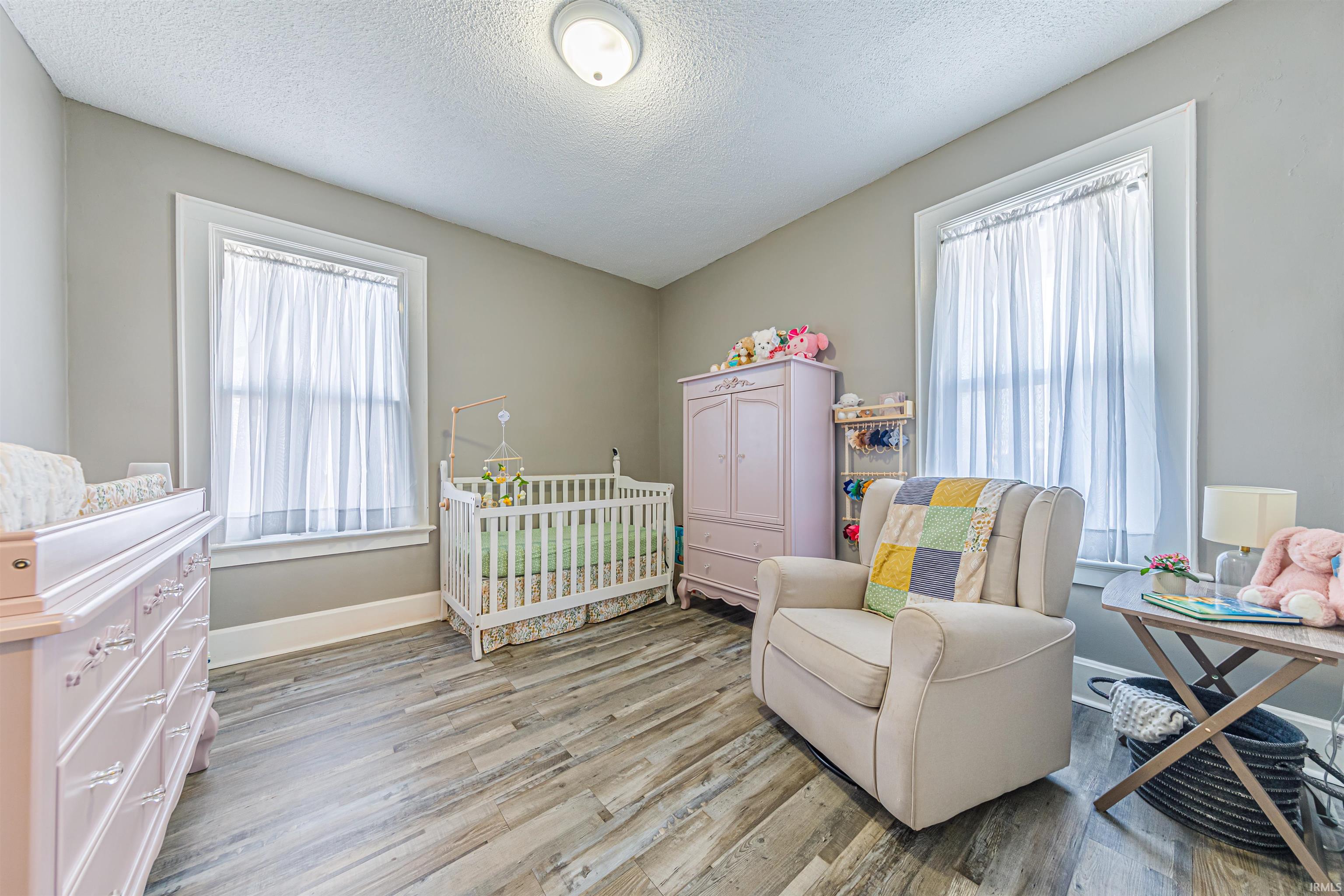 2572 Stringtown Road Evansville, IN 47711 - Photo 29 of 33 Gallery Image 29