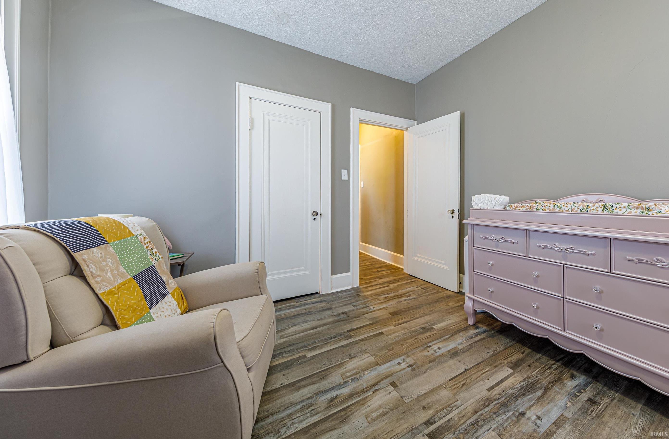 2572 Stringtown Road Evansville, IN 47711 - Photo 30 of 33 Gallery Image 30