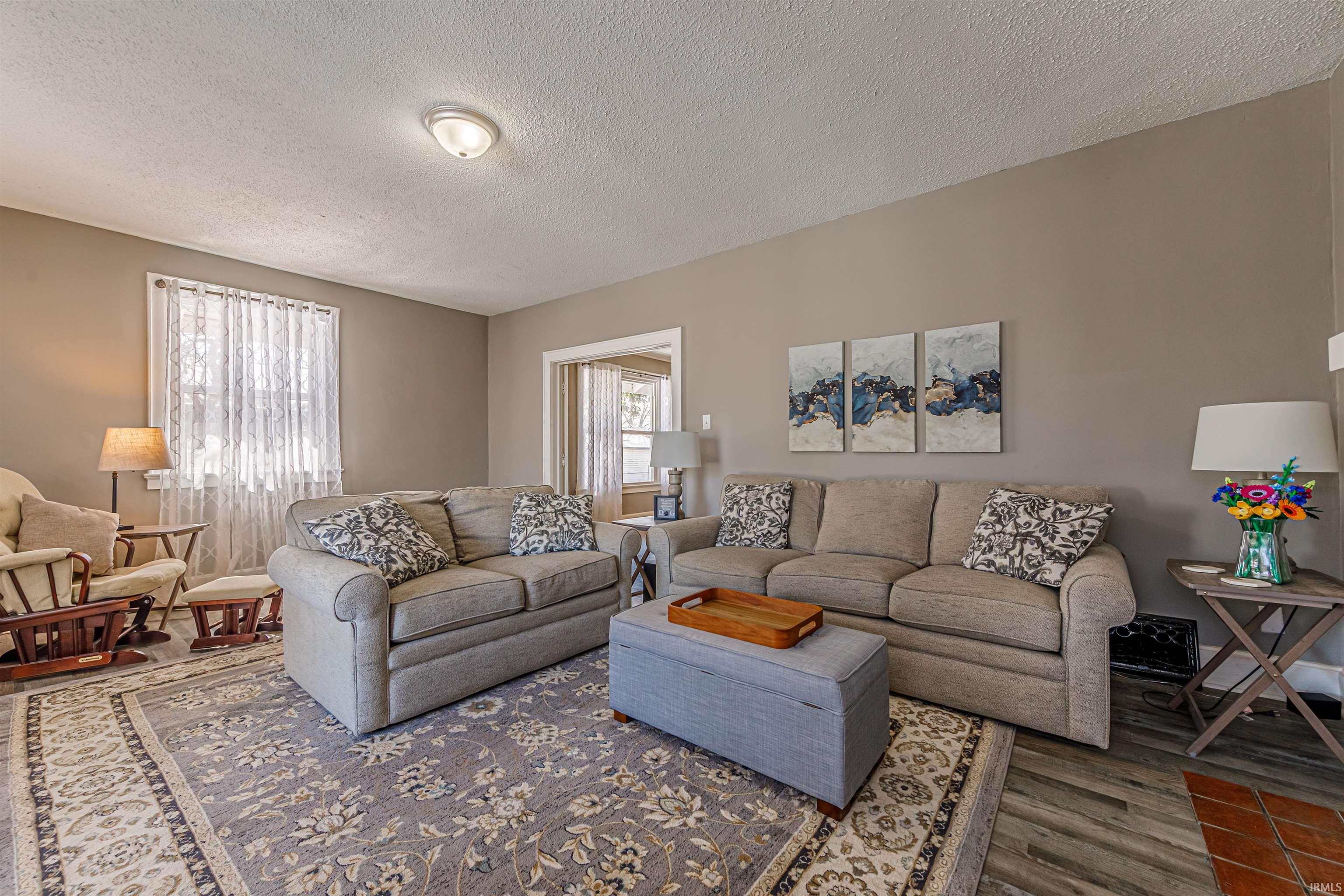 2572 Stringtown Road Evansville, IN 47711 - Photo 10 of 33 Gallery Image 10
