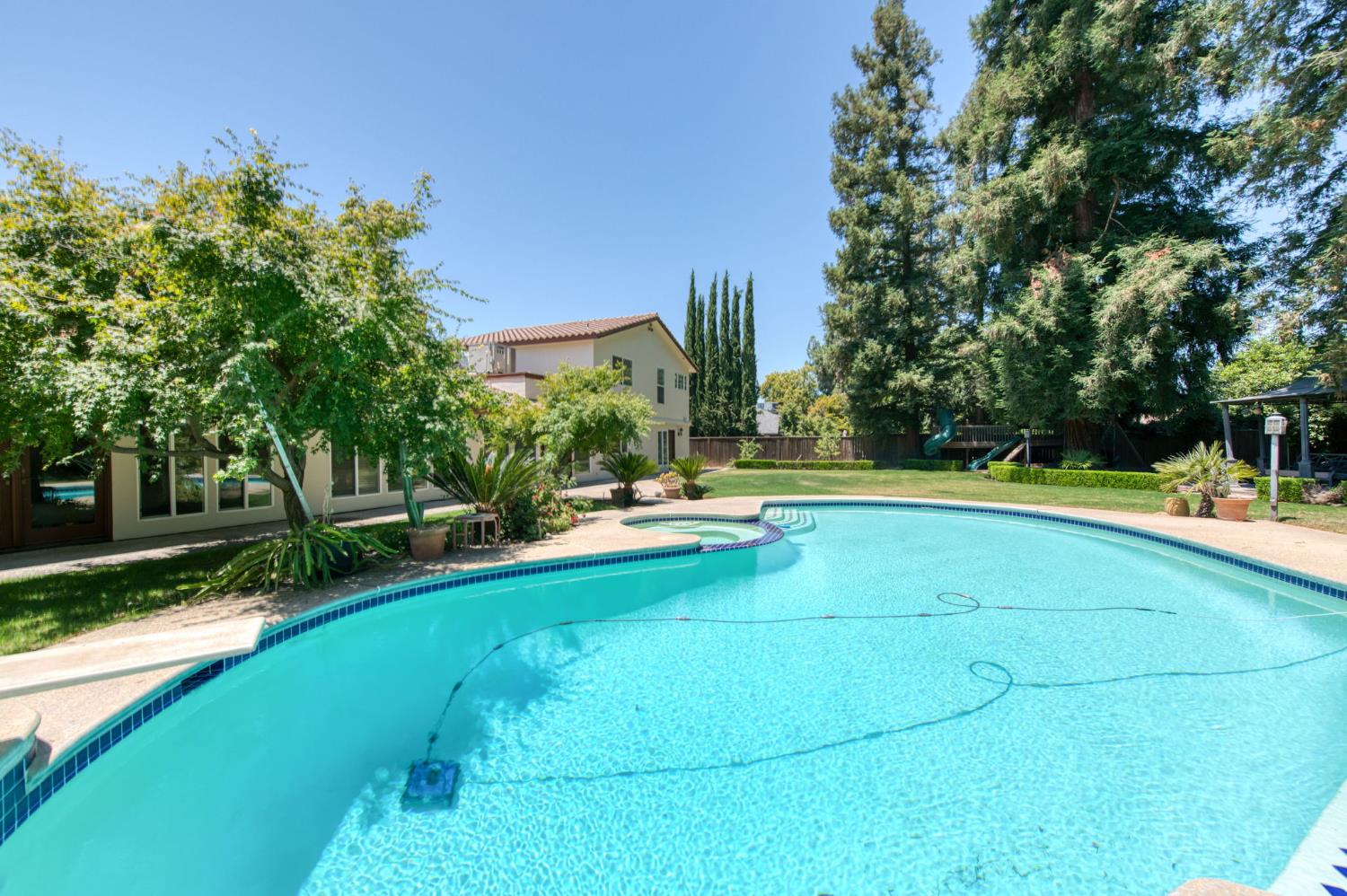 2510 West San Ramon Avenue Fresno, CA 93711 - Photo 60 of 77