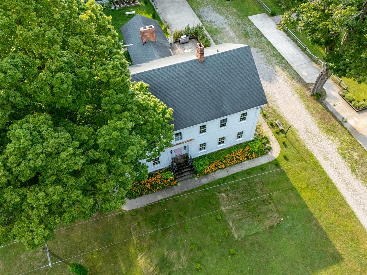 58522 Farrand Road Colon, MI 49040 - Photo 98 of 99 Gallery Image 98