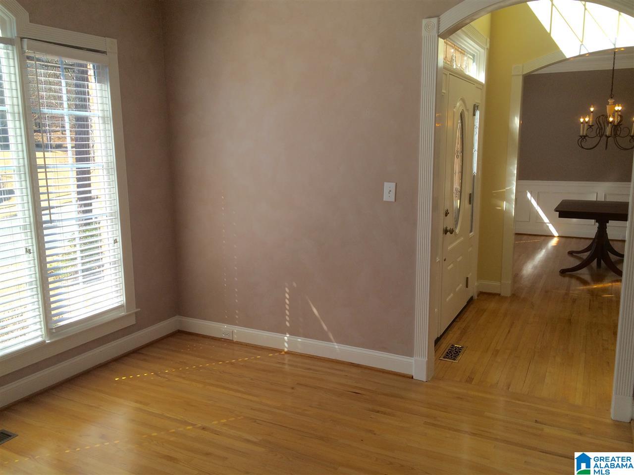 3113 Highland Lakes Road Birmingham, AL 35242 - Photo 5 of 42