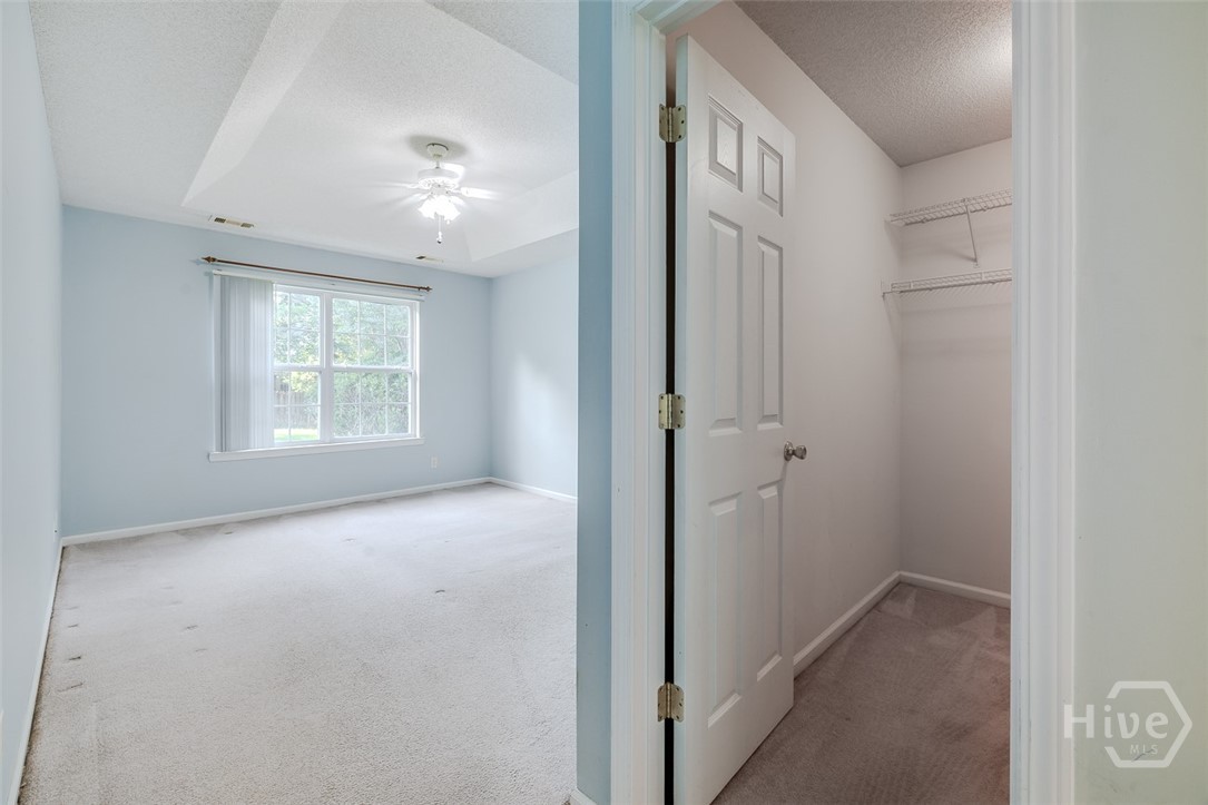 229 Jasper Lane Rincon, GA 31326 - Photo 21 of 38