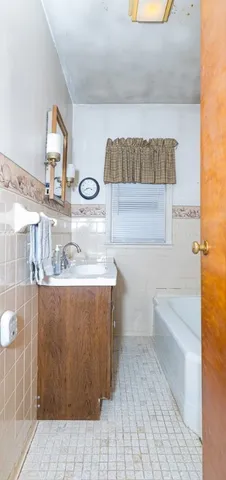 $89,900 | 268 Watauga Avenue, Corning, NY 14830