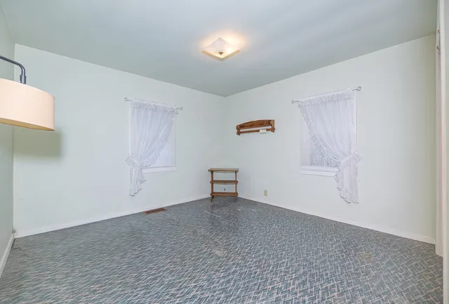 $89,900 | 268 Watauga Avenue, Corning, NY 14830