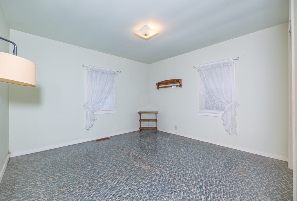 268 Watauga Avenue Corning, NY 14830 - Photo 16 of 25